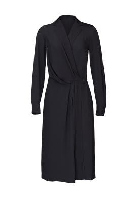 Dean Dress by rag & bone