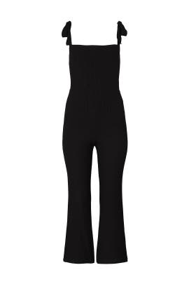 Wesley Jumpsuit by Reformation