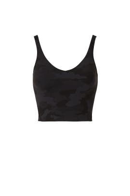 Align Tank by Lululemon for $30 | Rent 
