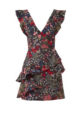 Cocktail Dresses for Rent