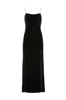 free people all i need dress