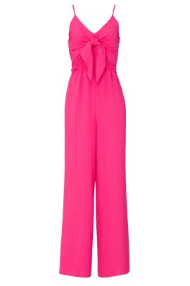 slate and willow jumpsuit