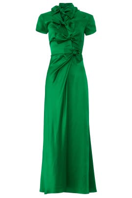Evening Gowns for Rent