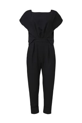 rachel comey paloma jumpsuit