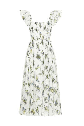 Tanya Taylor | Rent the Runway