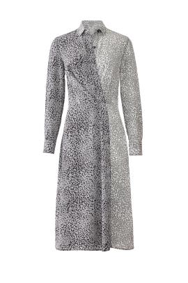 rag bone rent the