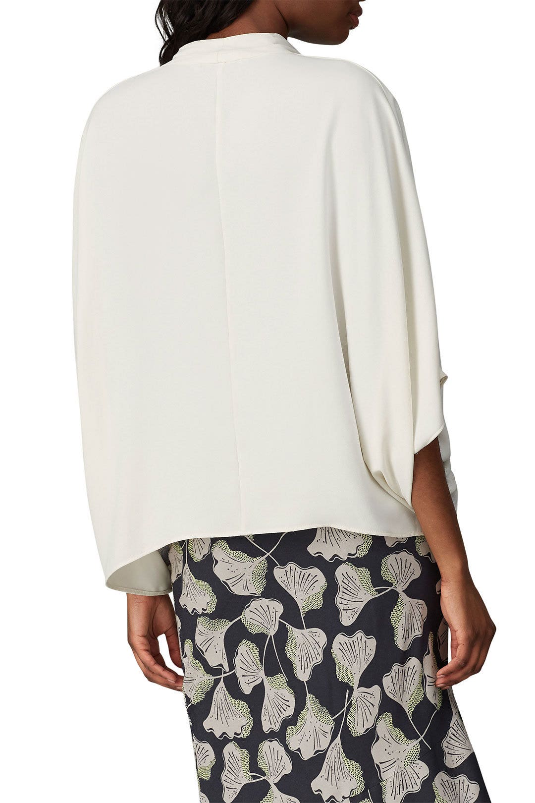 Concourse Top by Trina Turk 2