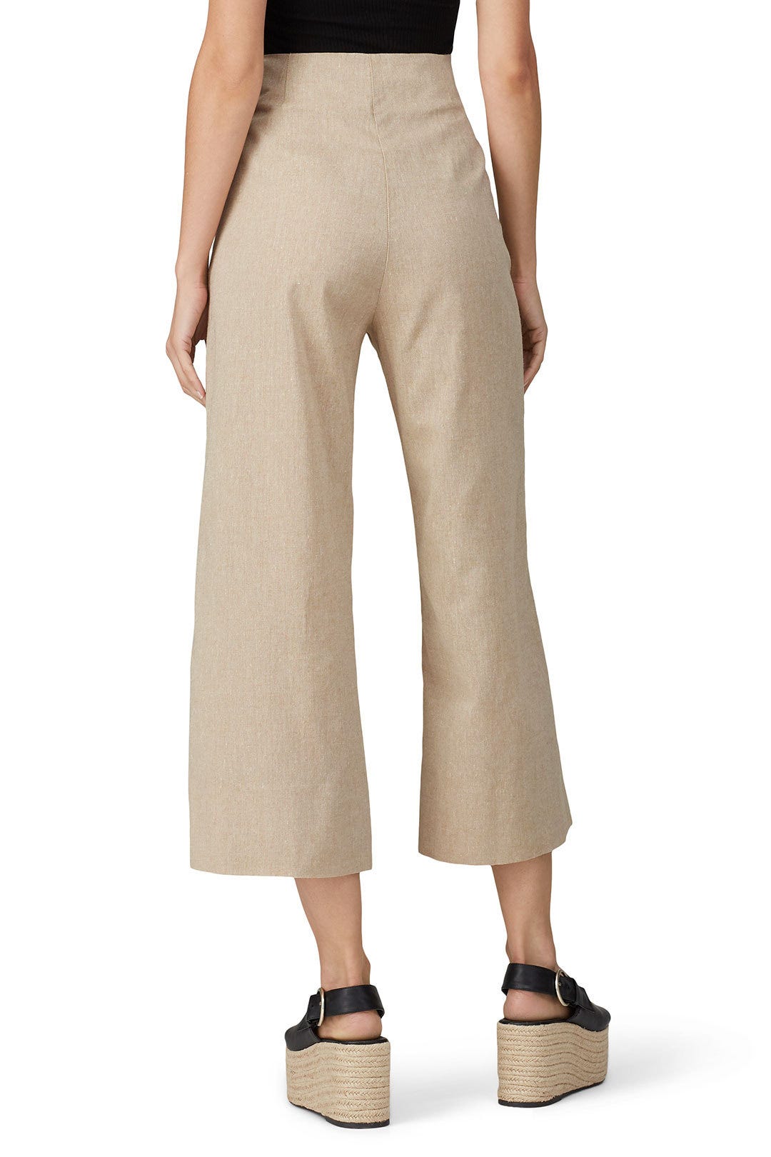 Ramon Pants by WILLOW 1