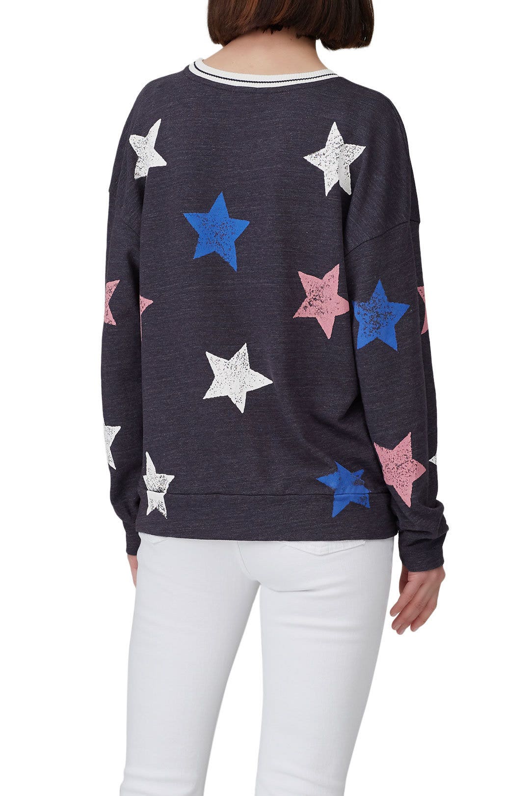 Liberty Active Top by Splendid 1