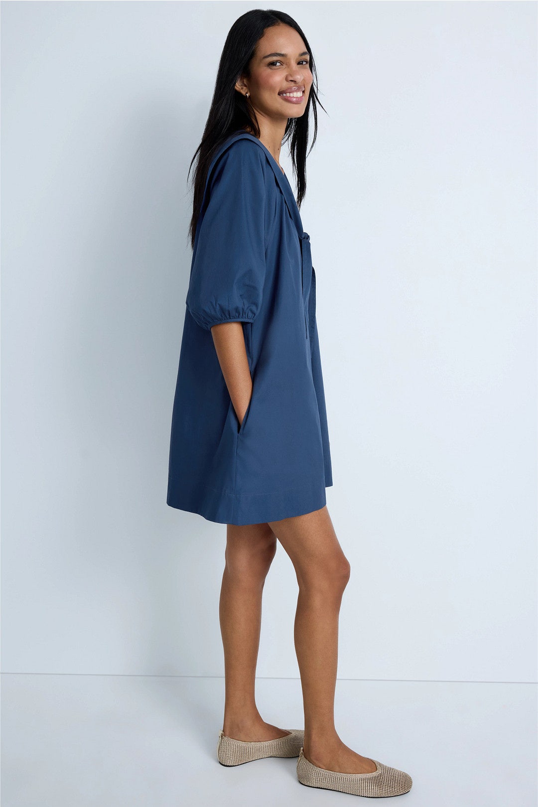 Clara Dress by Ciao Lucia 1
