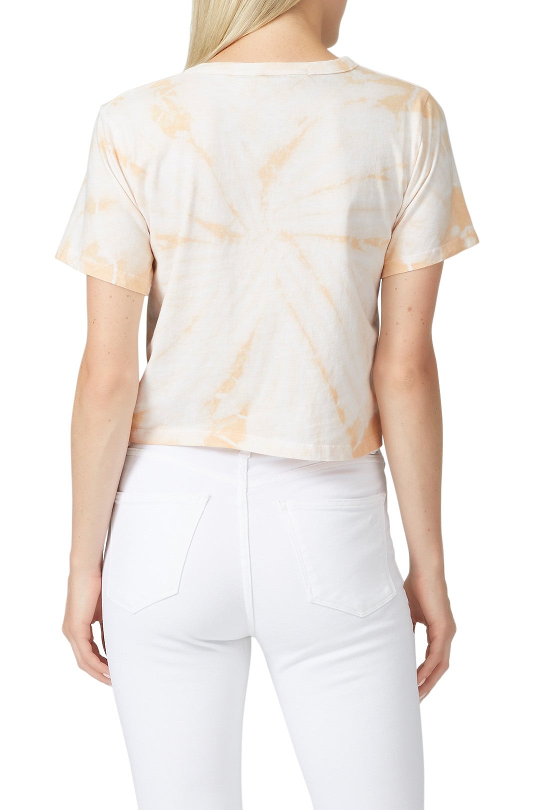 Rolling Stones Retro Tongue Tee by DAYDREAMER 2