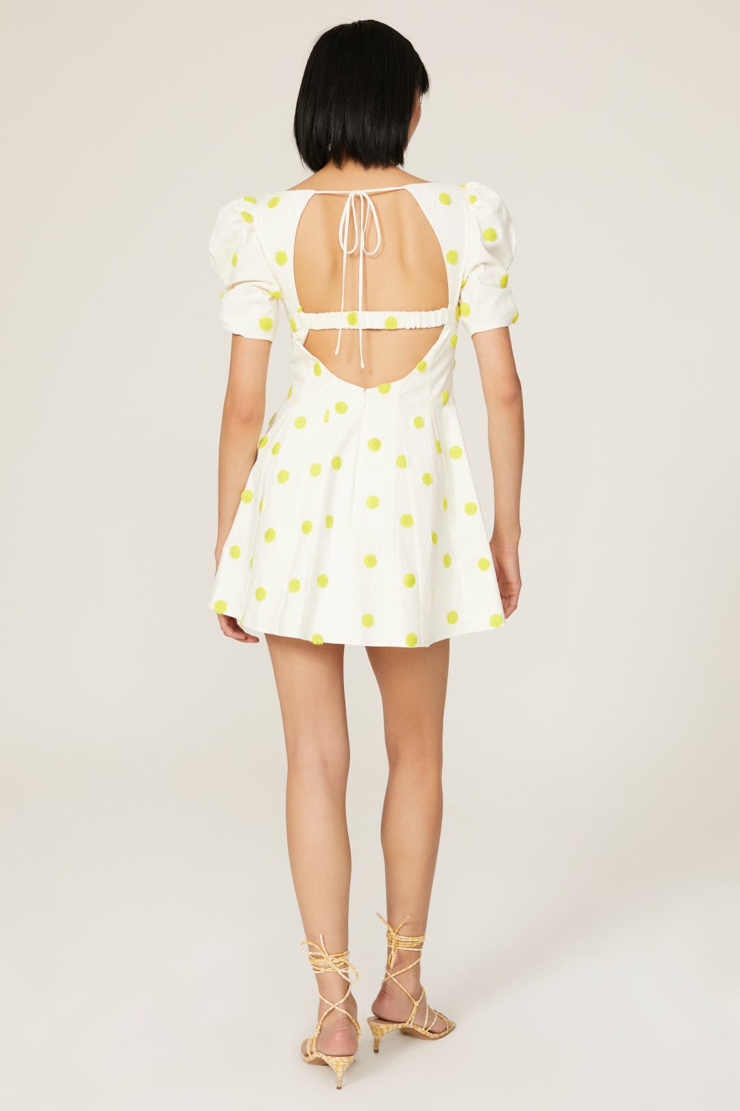 call me when you want mini dress lemon  When life gives you lemons wear them.  This lemon print mini dress is  giving vacation glow, Mediterranean dreams, and cruise nights under the  stars. Whether you're brunching in the Keys