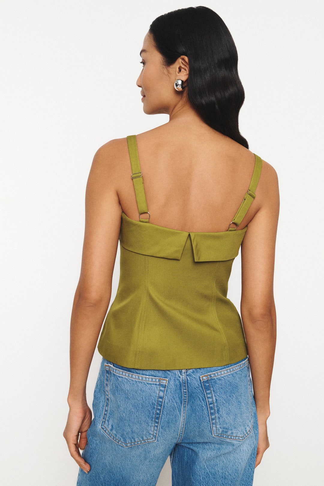 Jayden Top by Toccin 1