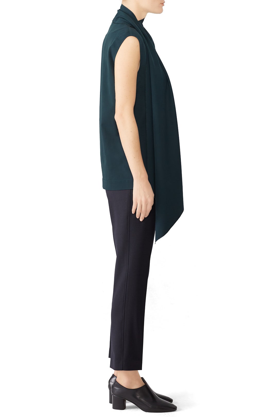 Birley Top by JOSEPH 1