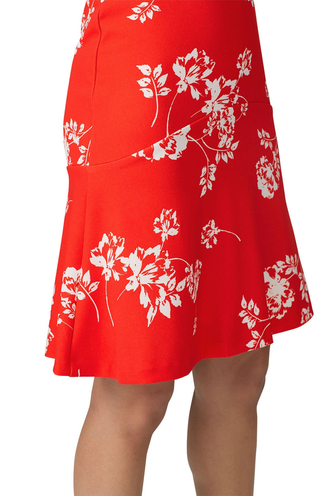 Floral Baba Dress by Lauren Ralph Lauren 2