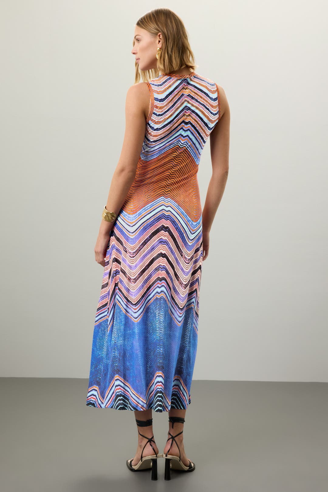Orla Dress by Ulla Johnson | Rent the Runway