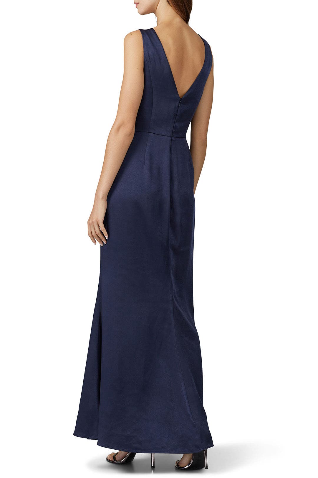Tasha Gown by Adelyn Rae 1