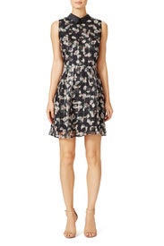 Cara Dress by ERIN erin fetherston