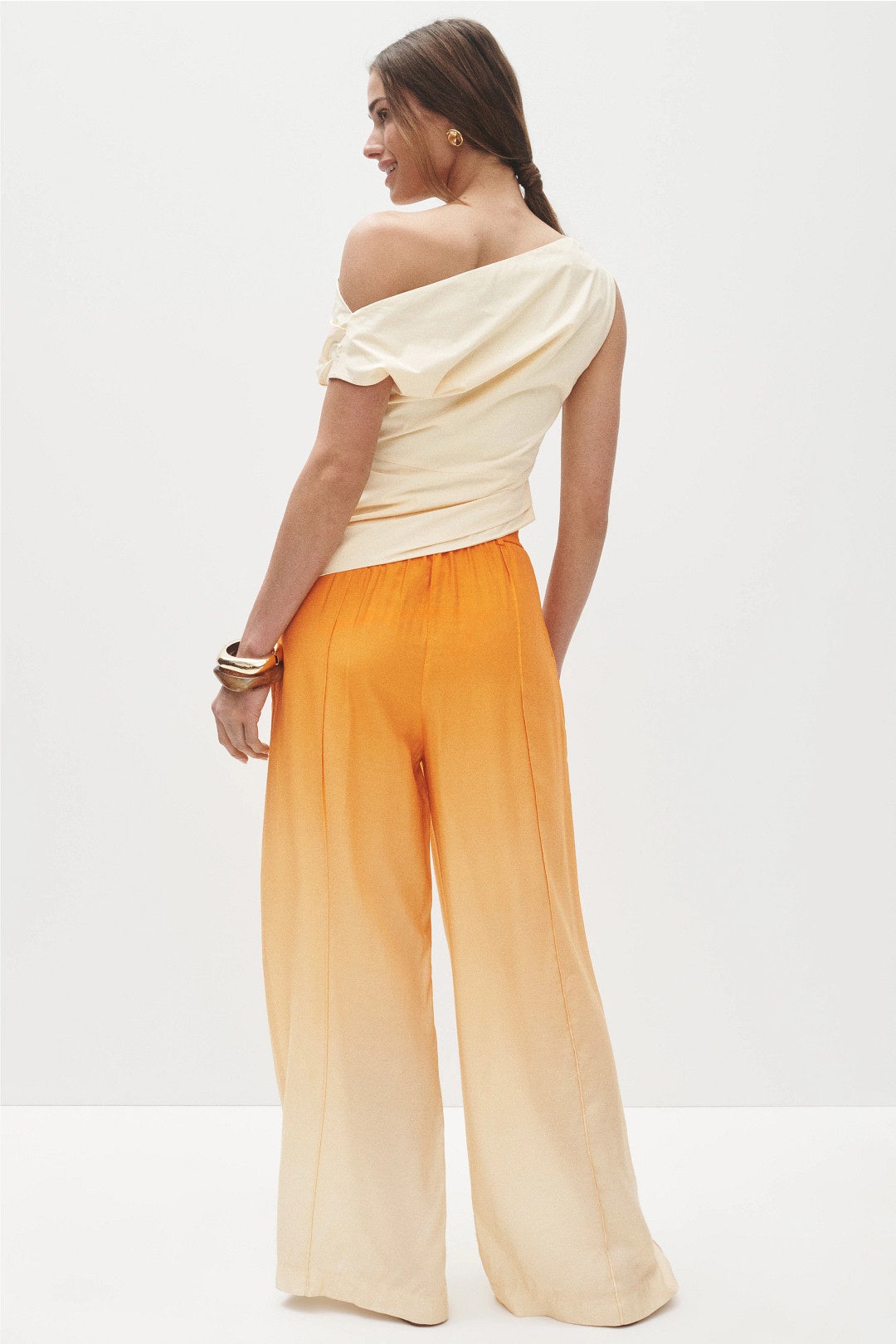 Bennet Pants by Significant Other 2