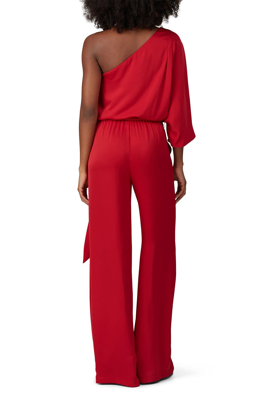 Tessa Jumpsuit by Ramy Brook | Rent the Runway