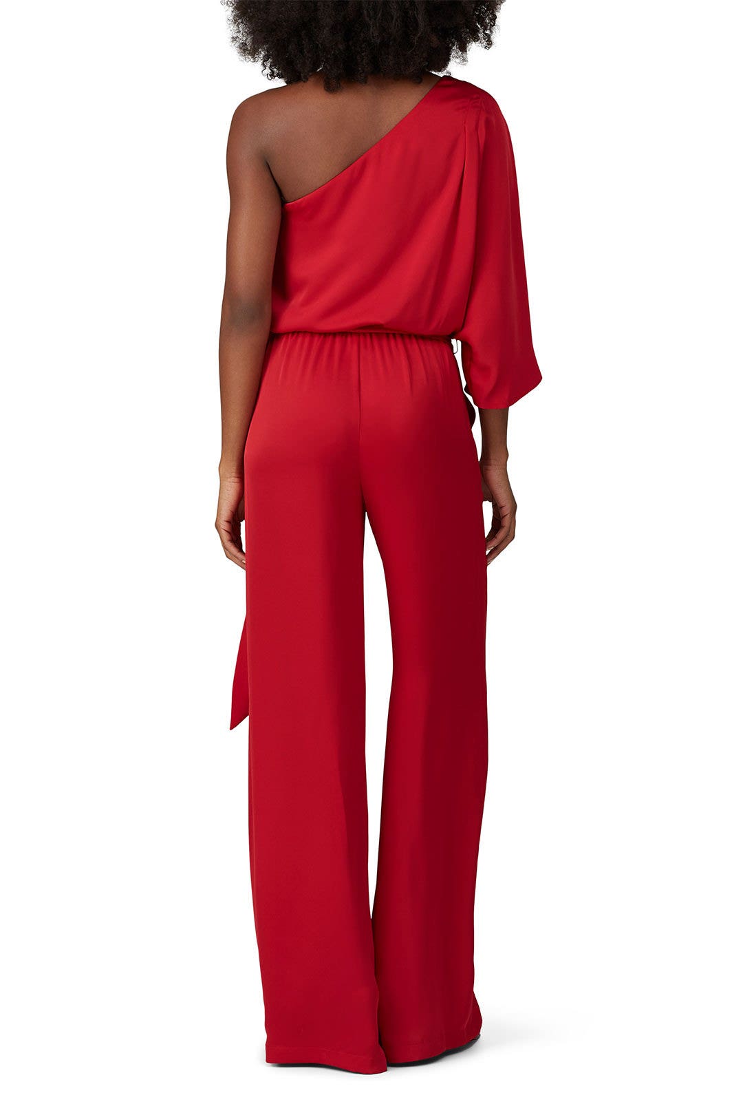 Tessa Jumpsuit by Ramy Brook 2