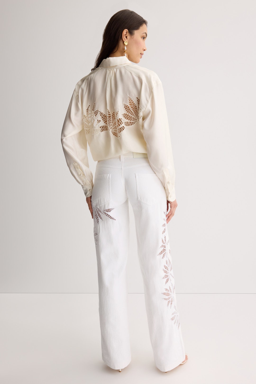 Stulla Jeans by Diotima 2