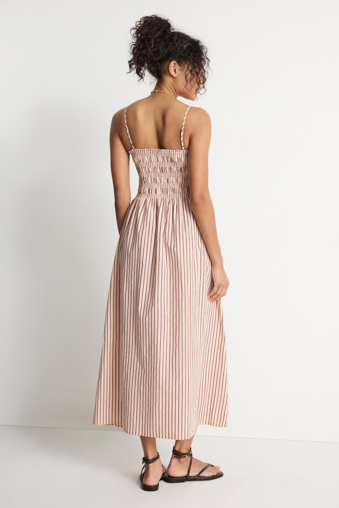 新品未使用タグ付き☆Bibiy BIANCA LONG DRESS BIBIY. MADE | BIANCA LONG DRESS BLACK｜Bibiy.