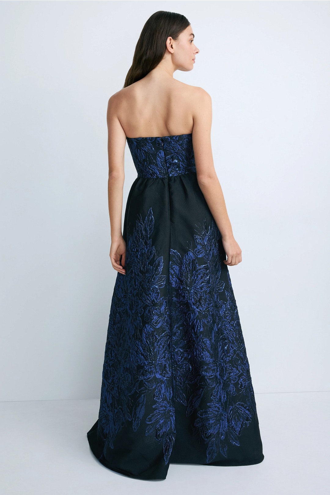 Caroline Ball Gown