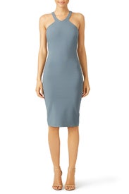 Houston Sheath by Elizabeth and James