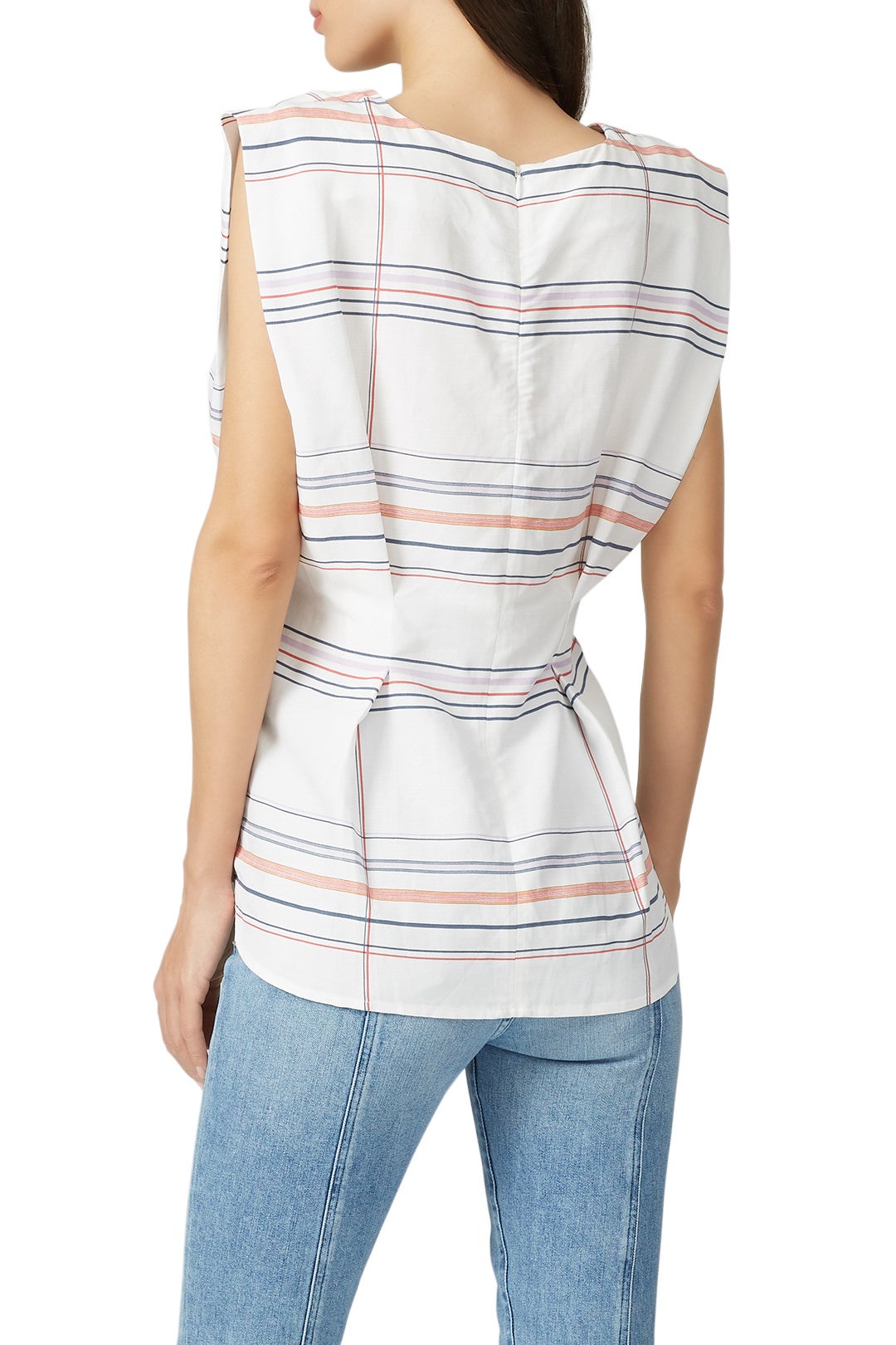 Nell Top by Habitual 1