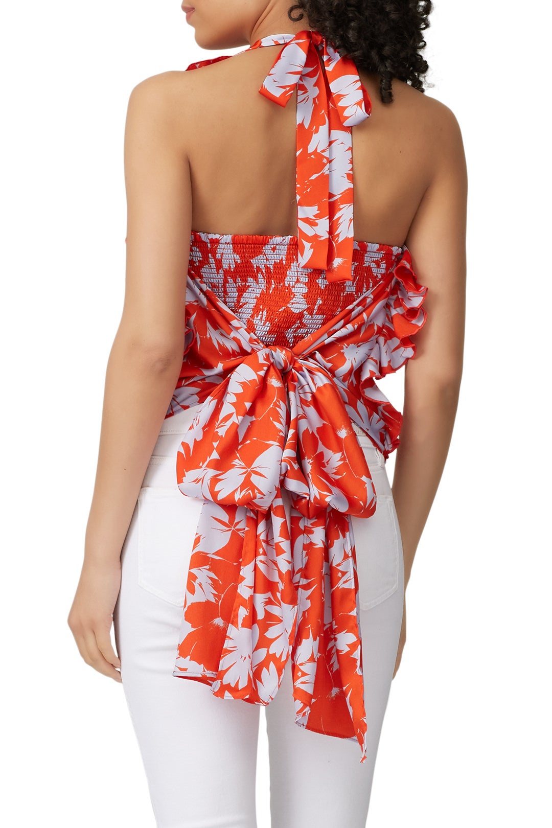 Laurent Tank by J.Crew 2