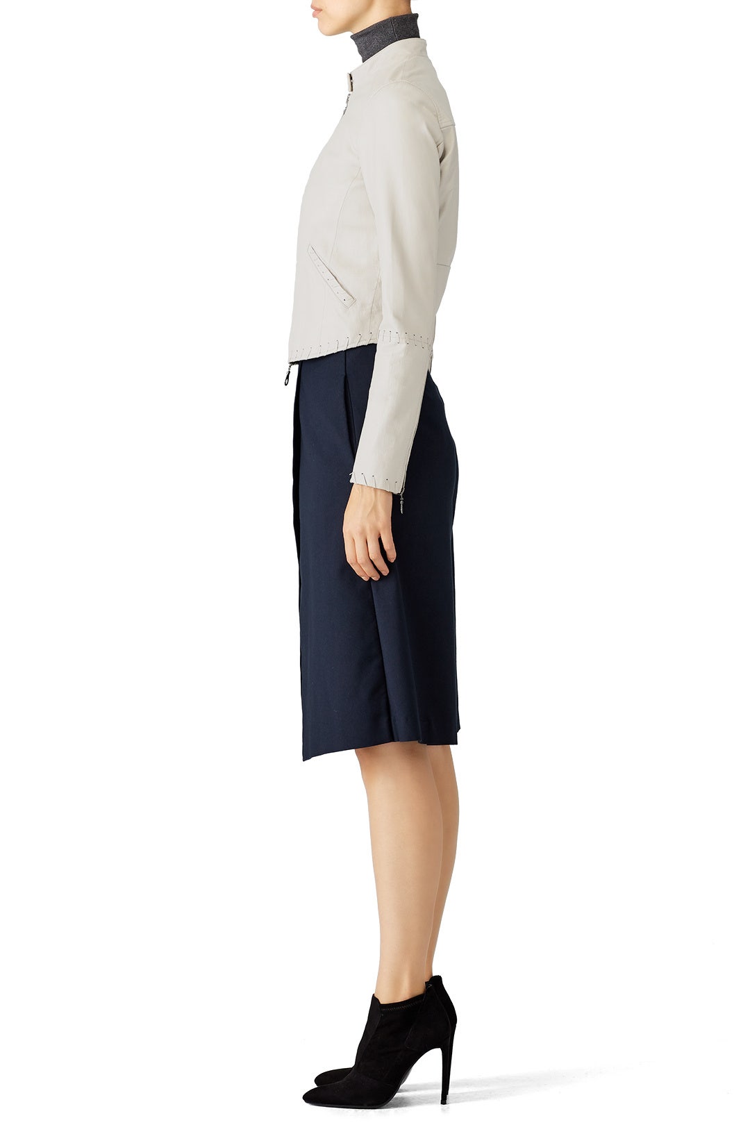 Neva Jacket by Rebecca Minkoff 2