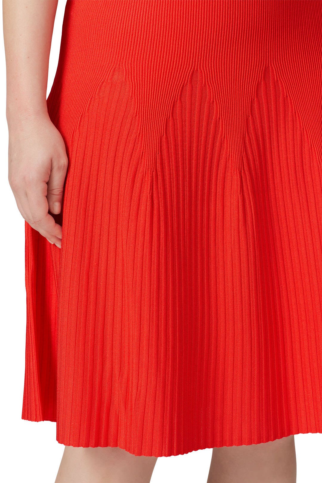 Liliana Dress by Rachel Rachel Roy 2