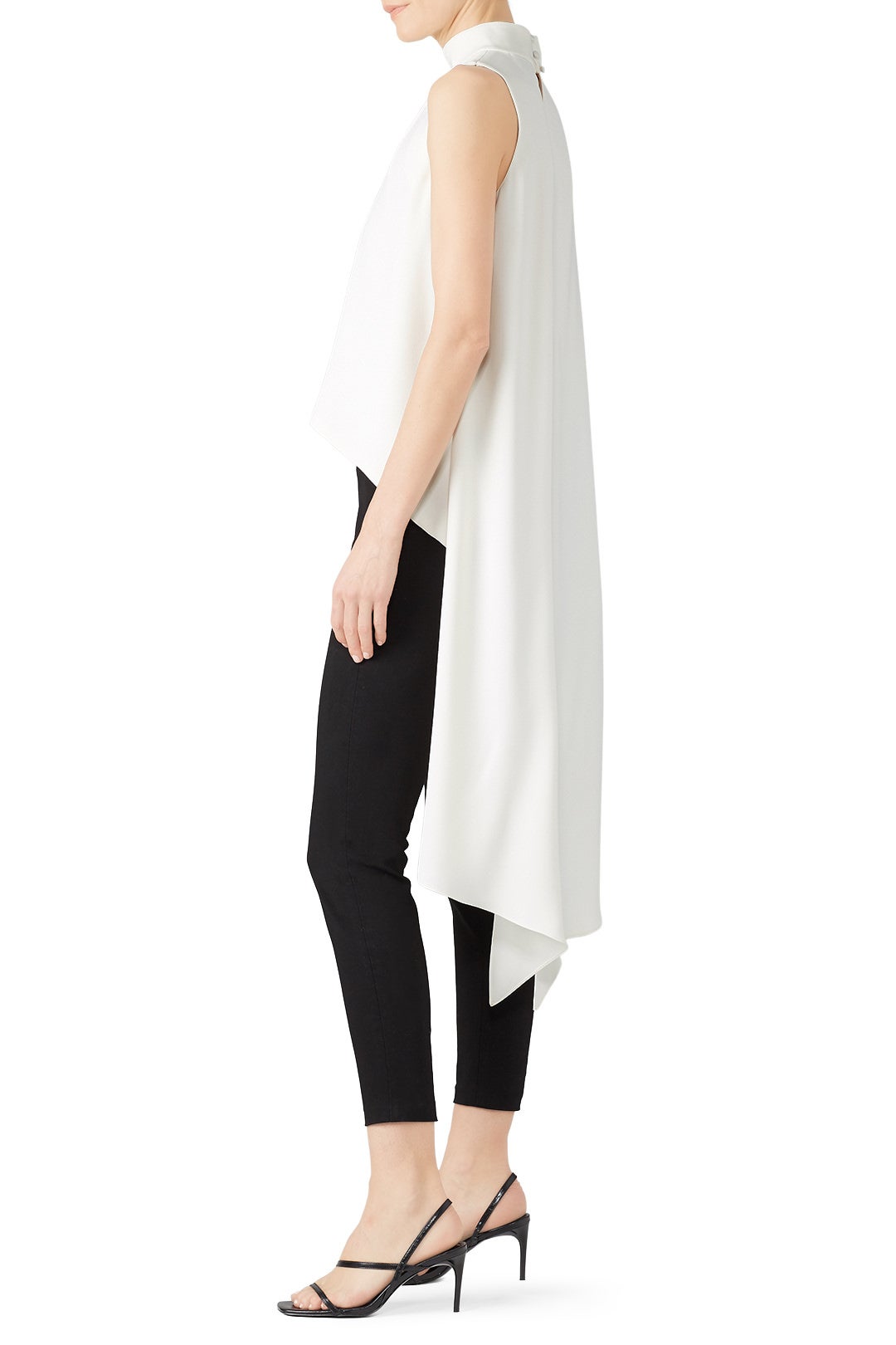 Keaton Top by SACHIN BABI 1