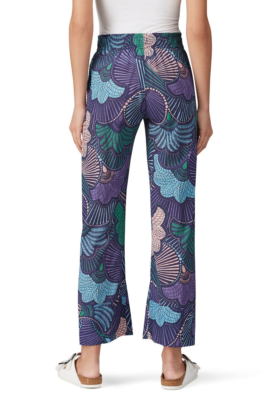 Love Street Pants by Warm 2