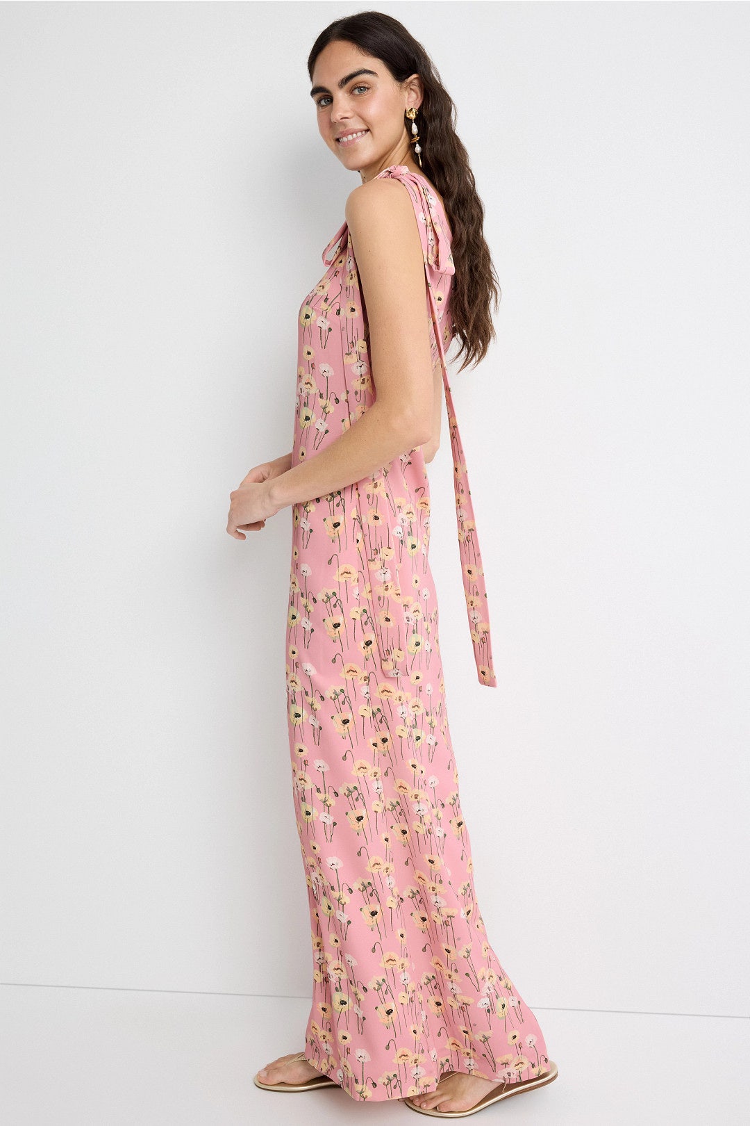 Alexander Gown by Bernadette 1