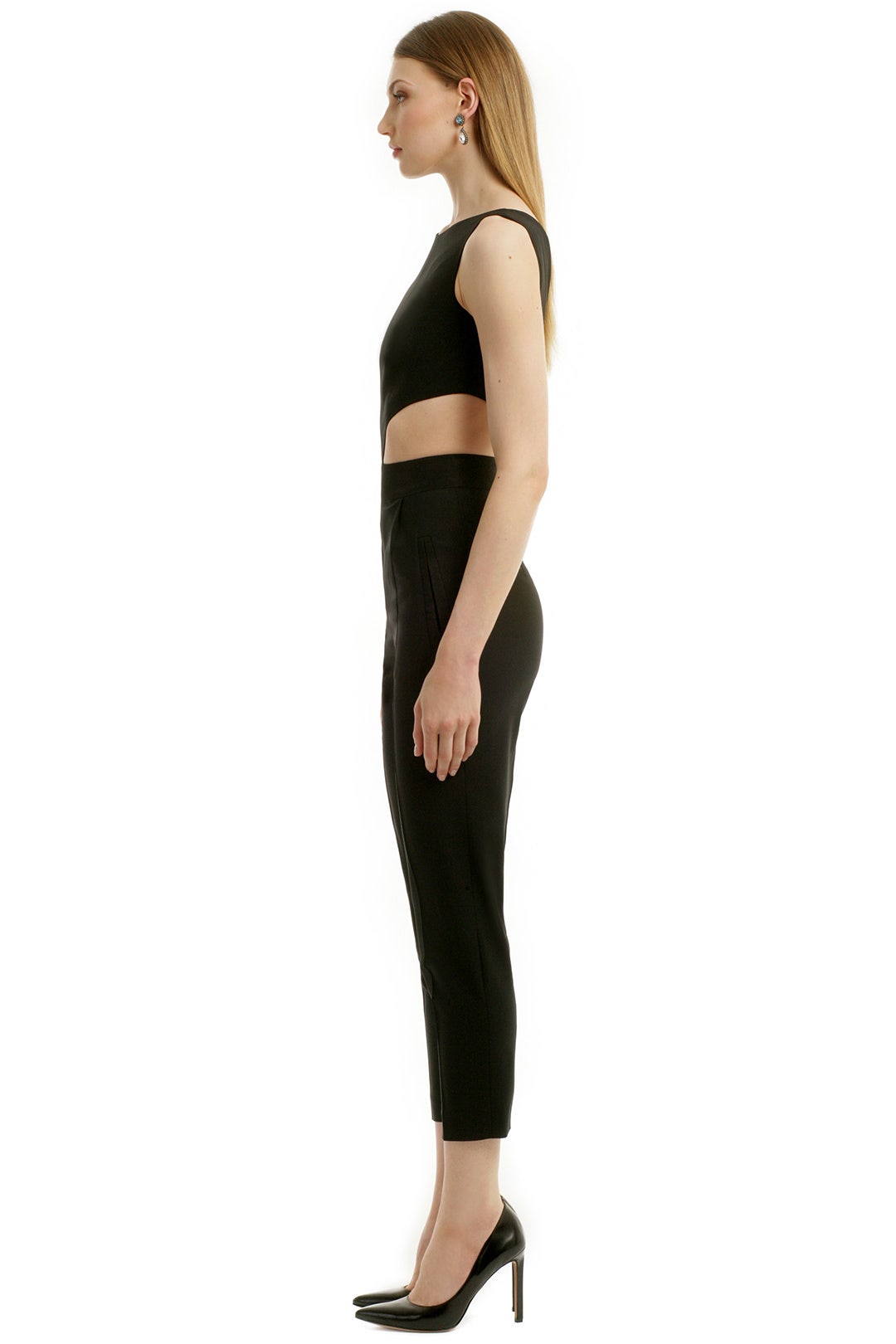 Anakela Jumpsuit by Osman 2