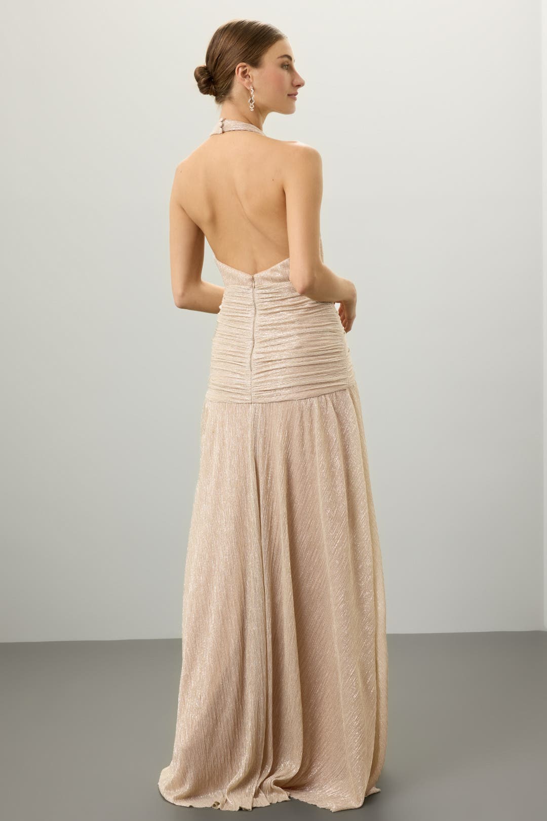 Sivian Dress by Sabina Musayev | Rent the Runway