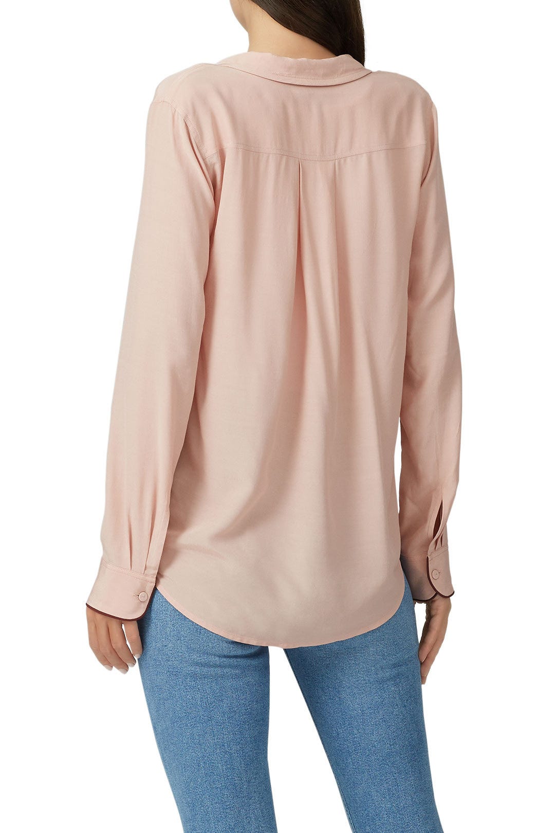 Dean Shirt by rag & bone 2