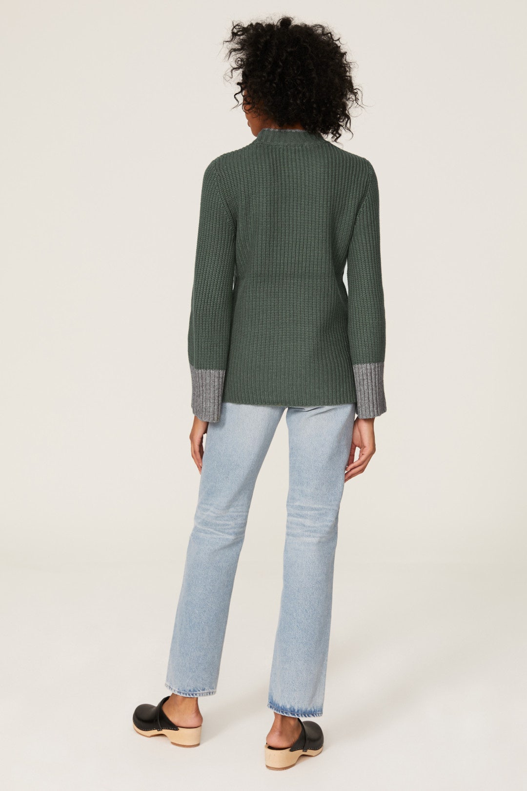Darla Sweater by Splendid 1