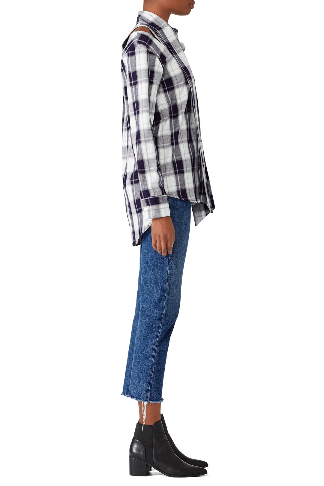 Autumn Break Top by StyleKeepers 1