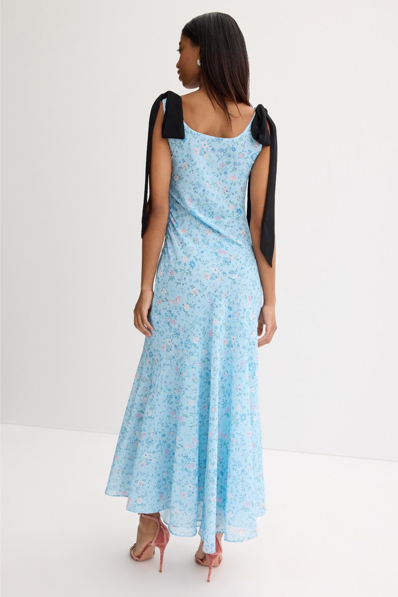 Sydney Dress by Sister New York - Photo 2