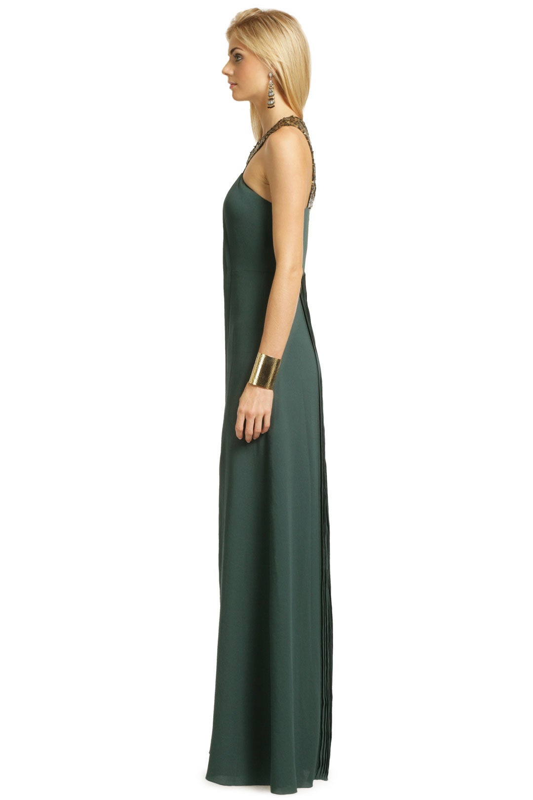 Illyria Gown by SACHIN BABI 1