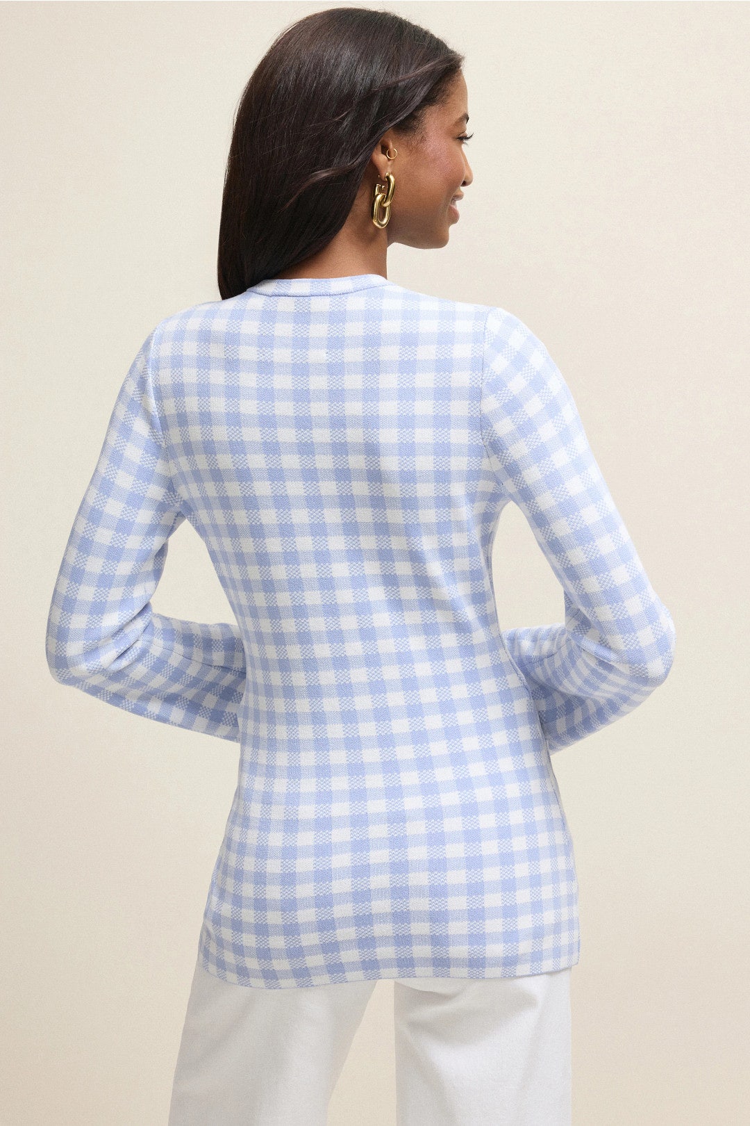 Juniper Cardigan by 525 America 1