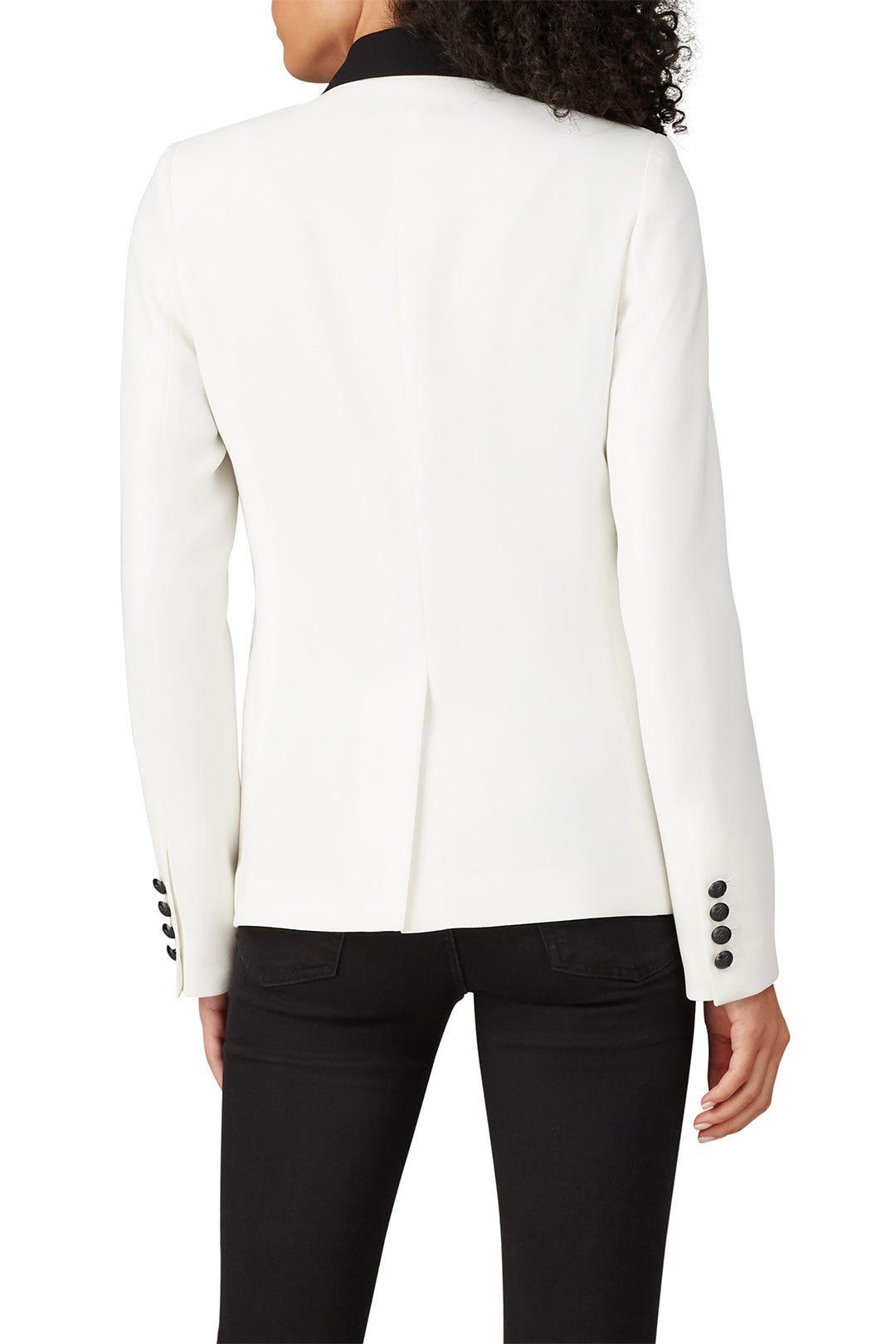 Raelynn Blazer by Generation Love 2