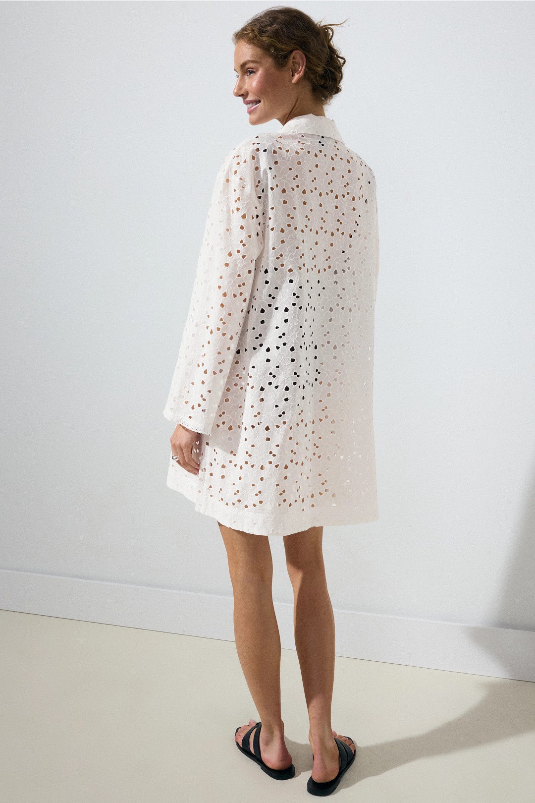for love and lemons melody mini dress For Love & Lemons Remi Mini Dress – KEEP Boutique