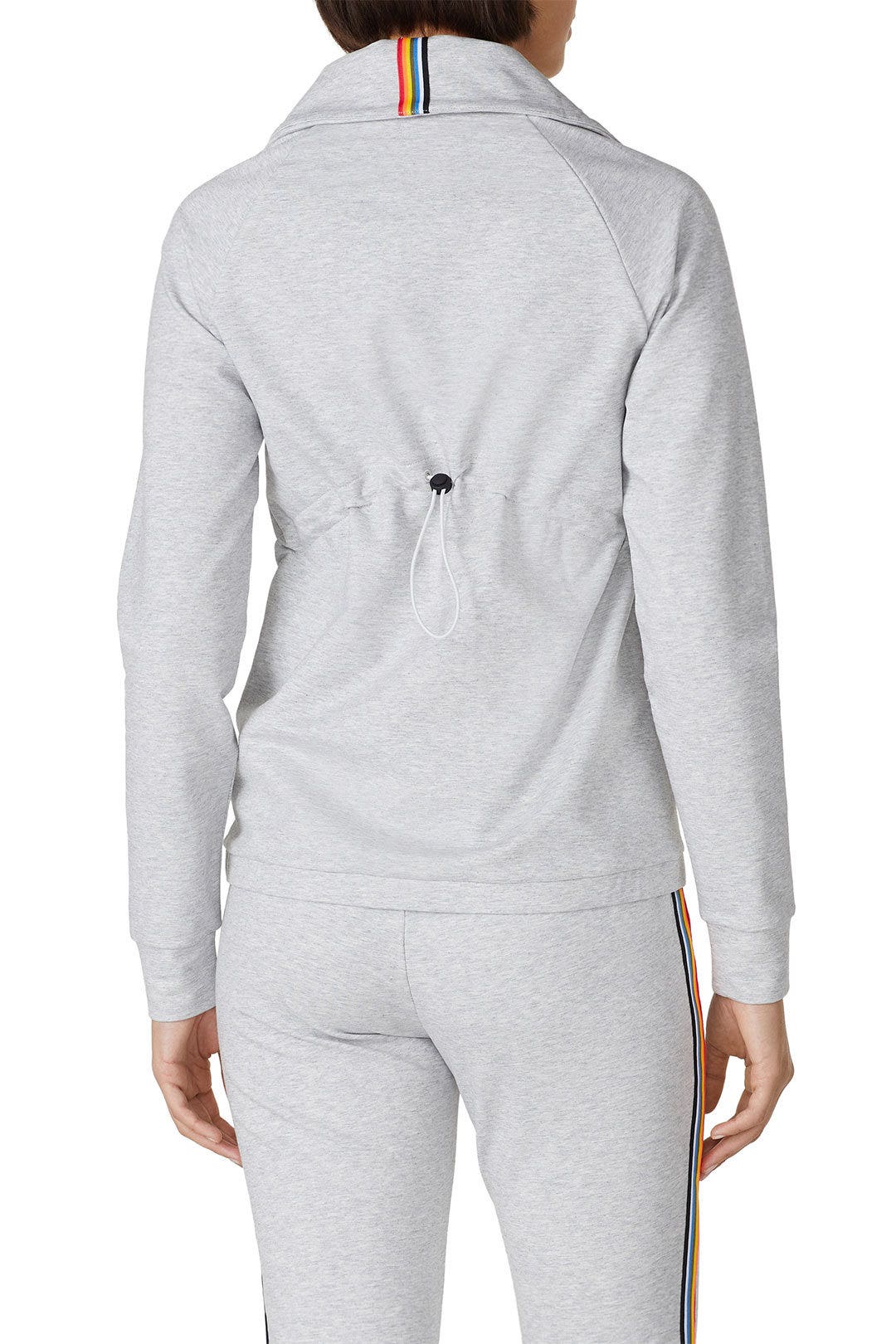 Giada Jacket by BOGNER FIRE + ICE 1