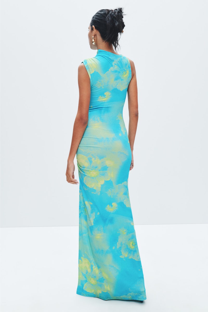 Valentina Dress by summi summi - Photo 2