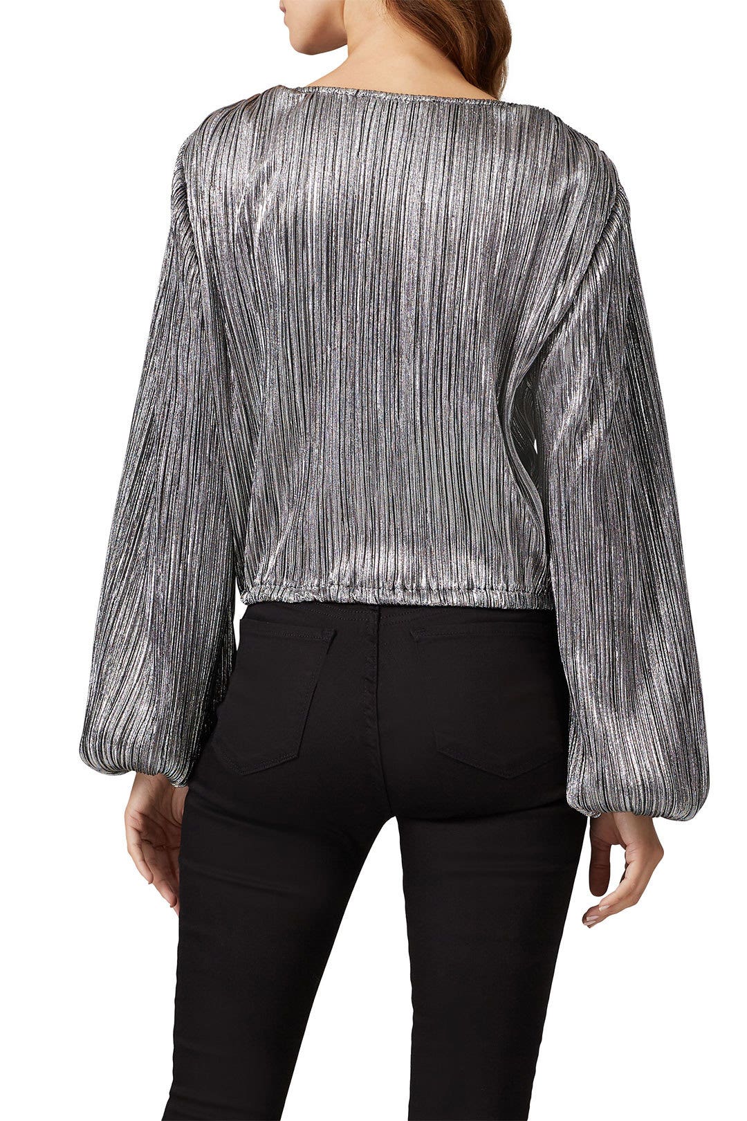 Primadonna Top by ASTR the Label 2