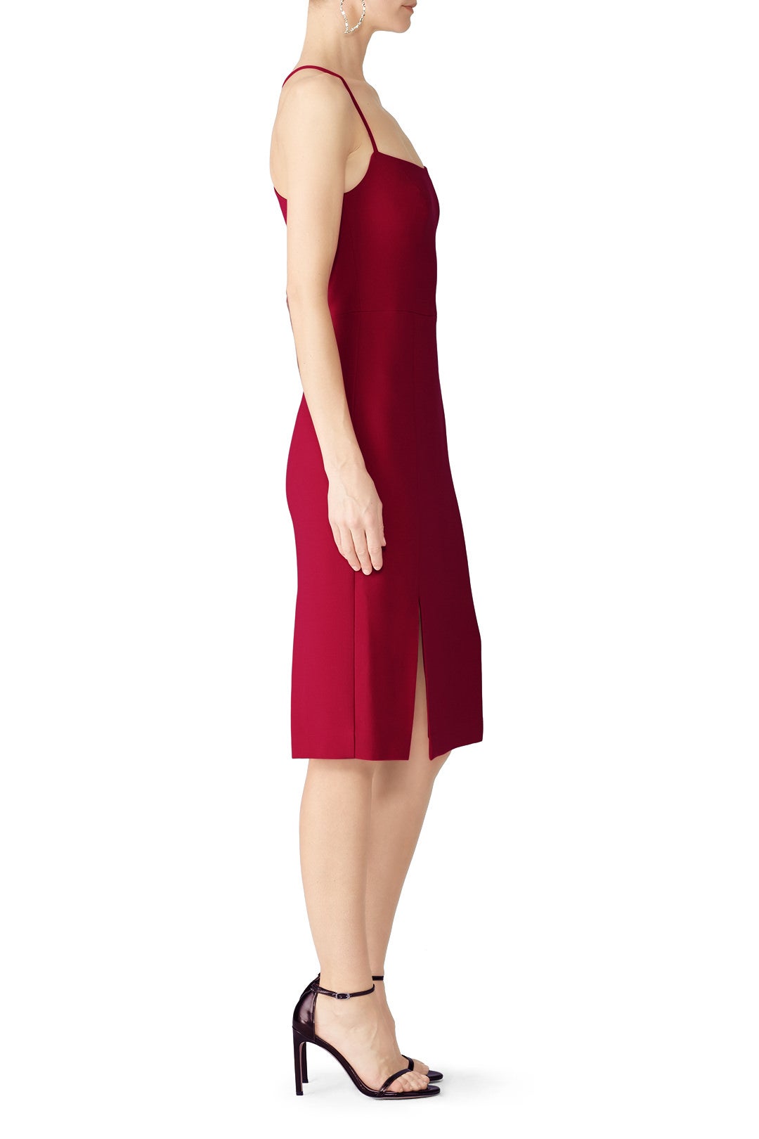 Robinson Sheath by Black Halo 2